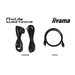 iiyama ProLite XUB2793HS-B7