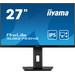 iiyama ProLite XUB2793HS-B7