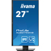 iiyama ProLite XUB2793HS-B7