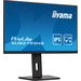 iiyama ProLite XUB2793HS-B7