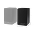Sharp CP-SS30 Bookshelf Speakers – Black thumbnail 12