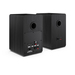 Sharp CP-SS30 Bookshelf Speakers – Black thumbnail 9