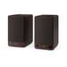 Sharp BOOKSHELF SPEAKERS 2-way Brown Wired & Wireless 60 W thumbnail 6
