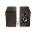Sharp BOOKSHELF SPEAKERS 2-way Brown Wired & Wireless 60 W thumbnail 4