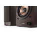 Sharp BOOKSHELF SPEAKERS 2-way Brown Wired & Wireless 60 W thumbnail 10