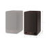 Sharp BOOKSHELF SPEAKERS 2-way Brown Wired & Wireless 60 W thumbnail 12