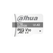 Dahua Technology DHI-TF-P100/128 GB MicroSDXC UHS-I Clase 10