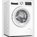 Bosch WNA144V0BY