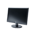 AOC e2050Sa computer monitor 50.8 cm (20″) 1600 x 900 pixels HD Black thumbnail 6