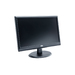 AOC e2050Sa computer monitor 50.8 cm (20″) 1600 x 900 pixels HD Black thumbnail 5