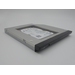 Origin Storage 500GB EliteBook/ProBook 2.5in 5400Rpm Media Bay (2nd) SATA HD Kit thumbnail 3