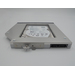 Origin Storage 500GB EliteBook/ProBook 2.5in 5400Rpm Media Bay (2nd) SATA HD Kit thumbnail 4