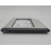 Origin Storage 500GB EliteBook/ProBook 2.5in 5400Rpm Media Bay (2nd) SATA HD Kit thumbnail 2