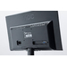 AOC e2050Sa computer monitor 50.8 cm (20″) 1600 x 900 pixels HD Black thumbnail 9