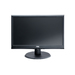 AOC e2050Sa computer monitor 50.8 cm (20″) 1600 x 900 pixels HD Black thumbnail 4