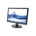 AOC e2050Sa computer monitor 50.8 cm (20″) 1600 x 900 pixels HD Black thumbnail 3