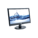 AOC e2050Sa computer monitor 50.8 cm (20″) 1600 x 900 pixels HD Black thumbnail 2