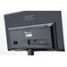 AOC e2350Sa computer monitor 58.4 cm (23″) 1920 x 1080 pixels Full HD Black thumbnail 9