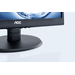 AOC e2350Sa computer monitor 58.4 cm (23″) 1920 x 1080 pixels Full HD Black thumbnail 11