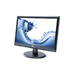 AOC e2350Sa computer monitor 58.4 cm (23″) 1920 x 1080 pixels Full HD Black thumbnail 3
