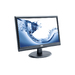 AOC e2350Sa computer monitor 58.4 cm (23″) 1920 x 1080 pixels Full HD Black thumbnail 2