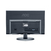 AOC e2350Sa computer monitor 58.4 cm (23″) 1920 x 1080 pixels Full HD Black thumbnail 8