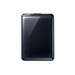 Buffalo MiniStation Plus 1TB external hard drive Micro-USB B 3.2 Gen 1 (3.1 Gen 1) Black thumbnail 2