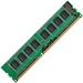 FJ 4 GB DDR3 1066 MHz PC3-8500 rg q ECC