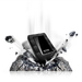 ADATA 750GB SH14 external hard drive 5400 RPM 2.5″ Micro-USB B 3.2 Gen 1 (3.1 Gen 1) Black thumbnail 4