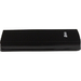 Verbatim 1TB Store ‘n’ Go USB 3.0 9.5mm external hard drive USB Type-A 3.2 Gen 1 (3.1 Gen 1) Black thumbnail 3