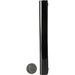 Verbatim 1TB Store ‘n’ Go USB 3.0 9.5mm external hard drive USB Type-A 3.2 Gen 1 (3.1 Gen 1) Black thumbnail 4