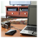 Verbatim 1TB Store ‘n’ Go USB 3.0 9.5mm external hard drive USB Type-A 3.2 Gen 1 (3.1 Gen 1) Black thumbnail 5