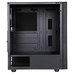 itek SYLENT 03 Midi Tower Black thumbnail 3