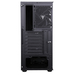 itek SYLENT 03 Midi Tower Black thumbnail 5
