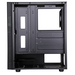 itek SYLENT 03 Midi Tower Black thumbnail 4