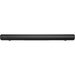 Kenwood LS-600BT Black 60 W thumbnail 5