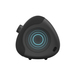 Hama PipeRoll 3.0 Stereo portable speaker Black 20 W thumbnail 2