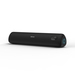 Hama PipeRoll 3.0 Stereo portable speaker Black 20 W thumbnail 1