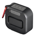 Hama Pocket 3.0 Black Wireless 3.5 W thumbnail 3