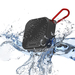 Hama Pocket 3.0 Black Wireless 3.5 W thumbnail 7