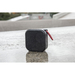 Hama Pocket 3.0 Black Wireless 3.5 W thumbnail 10