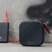Hama Pocket 3.0 Black Wireless 3.5 W thumbnail 13