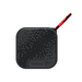 Hama Pocket 3.0 Black Wireless 3.5 W thumbnail 2