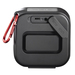 Hama Pocket 3.0 Black Wireless 3.5 W thumbnail 6