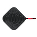 Hama Pocket 3.0 Black Wireless 3.5 W thumbnail 5