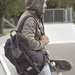 Hama Pocket 3.0 Black Wireless 3.5 W thumbnail 9