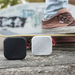 Hama Pocket 3.0 Black Wireless 3.5 W thumbnail 8