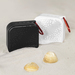 Hama Pocket 3.0 Black Wireless 3.5 W thumbnail 14