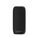 Hama Tube 3.0 Mono portable speaker Black 3 W thumbnail 2