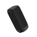 Hama Tube 3.0 Mono portable speaker Black 3 W thumbnail 1
